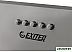 Вытяжка EXITEQ EX-1276 Вытяжка EXITEQ EX-1276