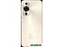 Смартфон Huawei nova 11 FOA-LX9 8GB/256GB (золотистый)