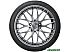 Автомобильные шины Tigar High Performance 225/55R16 99W Автомобильные шины Tigar High Performance 225/55R16 99W
