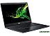 Ноутбук Acer Aspire 3 A315-57G-73F1 NX.HZRER.01M Ноутбук Acer Aspire 3 A315-57G-73F1 NX.HZRER.01M