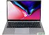 Ноутбук Hiper Expertbook MTL1601C1210UWP Ноутбук Hiper Expertbook MTL1601C1210UWP