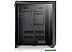 Корпус Thermaltake CTE C700 Air CA-1X7-00F1WN-00 Корпус Thermaltake CTE C700 Air CA-1X7-00F1WN-00
