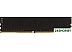 Оперативная память Kingmax 4Gb DDR4 PC3-17000 KM-LD4-2133-4GS