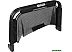 Футбольные ворота Alpin Game Gates GG-120 Футбольные ворота Alpin Game Gates GG-120