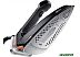 Утюг Braun CareStyle 7 Pro IS 7286 BK Утюг Braun CareStyle 7 Pro IS 7286 BK