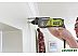Перфоратор Ryobi RSDS680-K Перфоратор Ryobi RSDS680-K