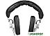 Наушники Beyerdynamic DT 100 Наушники Beyerdynamic DT 100