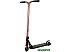 Трюковый самокат Novatrack Psycho 70 110A.PSYCHOP4.BZ22 (медный) Трюковый самокат Novatrack Psycho 70 110A.PSYCHOP4.BZ22 (медный)