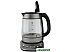 Электрический чайник JVC JK-KE1825