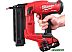 Milwaukee M18 FN18GS-0X 4933471409 (без АКБ) Milwaukee M18 FN18GS-0X 4933471409 (без АКБ)