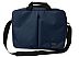 Сумка для ноутбука ExeGate Office F1590 Dark Blue Сумка для ноутбука ExeGate Office F1590 Dark Blue
