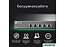 Неуправляемый коммутатор TP-Link TL-SX105 Неуправляемый коммутатор TP-Link TL-SX105