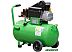 Компрессор ECO AE-501-3 Компрессор ECO AE-501-3