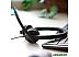 Компьютерная гарнитура Logitech USB Headset Stereo H570e