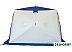 Палатка Polar Bird 4T Long Компакт Палатка Polar Bird 4T Long Компакт