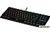 Игровая клавиатура REDRAGON Dark Avenger 2 Black Игровая клавиатура REDRAGON Dark Avenger 2 Black