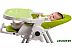 Стульчик для кормления Peg-Perego Prima Pappa Follow me (gold) Стульчик для кормления Peg-Perego Prima Pappa Follow me (gold)
