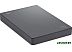 Внешний накопитель Seagate Basic STJL2000400 2TB Внешний накопитель Seagate Basic STJL2000400 2TB