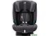 Детское автокресло Britax Romer Evolvafix (midnight grey) Детское автокресло Britax Romer Evolvafix (midnight grey)