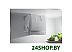 Холодильник Electrolux ENT7TF18S