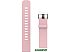 Умные часы Canyon Lollypop SW-63 (розовый) Умные часы Canyon Lollypop SW-63 (розовый)