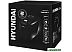 Хлебопечь Hyundai HYBM-P0513 (чёрный) Хлебопечь Hyundai HYBM-P0513 (чёрный)