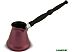 Турка Ceraflame Ibriks Classic D93122 (розовое золото) Турка Ceraflame Ibriks Classic D93122 (розовое золото)