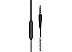Наушники HARPER HV-407 BLACK Наушники HARPER HV-407 BLACK
