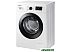 Стиральная машина Samsung WW70AG5S20CELP Стиральная машина Samsung WW70AG5S20CELP