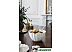 Салатник Villeroy & Boch Toys Delight Royal Classic 14-8658-1960 Салатник Villeroy & Boch Toys Delight Royal Classic 14-8658-1960
