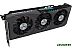 Видеокарта Gigabyte GeForce RTX 3070 Eagle 8GB GDDR6 (rev. 2.0) Видеокарта Gigabyte GeForce RTX 3070 Eagle 8GB GDDR6 (rev. 2.0)