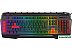 Клавиатура SVEN KB-G8800 Клавиатура SVEN KB-G8800