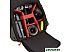 Рюкзак Case Logic Era CEBP105OBS Рюкзак Case Logic Era CEBP105OBS
