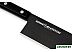 Кухонный нож Samura Shadow SH-0043 Кухонный нож Samura Shadow SH-0043