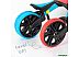 Беговел Yvolution Y Velo Junior (розовый) Беговел Yvolution Y Velo Junior (розовый)