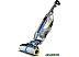 Пылесос Karcher FC 5 Premium (белый) 1.055-460.0 Пылесос Karcher FC 5 Premium (белый) 1.055-460.0