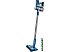 Пылесос Polaris PVCS 7000 Energy Way Aqua (синий) Пылесос Polaris PVCS 7000 Energy Way Aqua (синий)