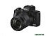 Беззеркальный фотоаппарат Canon EOS M50 Mark II EF-M 18-150mm IS STM Kit 4728C017 (черный) Беззеркальный фотоаппарат Canon EOS M50 Mark II EF-M 18-150mm IS STM Kit 4728C017 (черный)