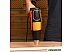 Фен строительный Deko HG2450 (063-4335) Фен строительный Deko HG2450 (063-4335)