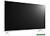 Телевизор LG 43UQ76906LE Телевизор LG 43UQ76906LE