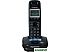 Радиотелефон Panasonic KX-TG2521RUT Радиотелефон Panasonic KX-TG2521RUT