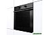 Духовой шкаф электрический Gorenje BO6735E02BK (черный/нержавеющая сталь) Духовой шкаф электрический Gorenje BO6735E02BK (черный/нержавеющая сталь)