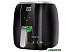Аэрофритюрница Sencor SFR 5321BK Аэрофритюрница Sencor SFR 5321BK