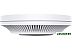 Точка доступа TP-Link EAP660 HD Точка доступа TP-Link EAP660 HD