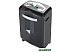 Уничтожитель документов HSM Shredstar X13-4х37 Уничтожитель документов HSM Shredstar X13-4х37