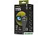 Фонарь Armytek Viking Pro Magnet USB (белый) Фонарь Armytek Viking Pro Magnet USB (белый)