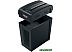 Шредер Rexel Secure X8-SL Whisper-Shred (черный) Шредер Rexel Secure X8-SL Whisper-Shred (черный)