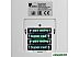 Весы Kitfort KT-808 Весы Kitfort KT-808