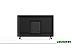 Телевизор Thomson T32RSL6040 Телевизор Thomson T32RSL6040
