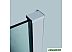 Душевой уголок Alex Baitler AB 214-90 90x90 Душевой уголок Alex Baitler AB 214-90 90x90